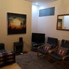 Photo 2: Lounge