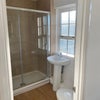Photo 1: En suite