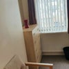 Photo 6: Bedroom 3