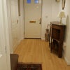 Photo 7: Shared Hallway 
