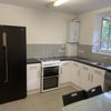 2 Bed Flat in Hoxton/Shoreditch N1