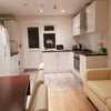 Photo 7: Kitchen