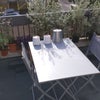 Photo 7: ROOF TERRACE