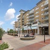 **2 Bed Flat with Balcony** Wandsworth ** SW18**