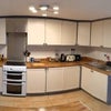 Photo 4: Kitchen