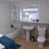 Photo 5: Bathroom