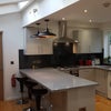 Photo 4: Kitchen