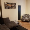 Photo 5: Living Room