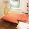 Photo 2: Your  Space