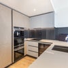 Luxurious and Beautiful 2 Bedroom Apartment