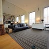 Stunning 2 Bedroom Maisonette In Kings Cross !!!