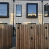 Contractor House - 4 Single beds - Key workers