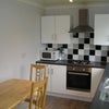 Photo 2: Kitchen