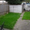 Photo 4: Garden