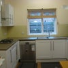 Photo 2: Kitchen Pic 1