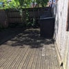 Photo 5: Garden Pic 1