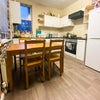 Photo 2: Kitchen