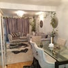 Photo 7: Living room 