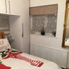 Photo 2: Double room 