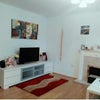 Photo 3: Hall