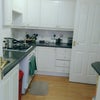 Photo 2: kitchen