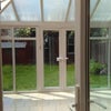 Photo 5: Conservatory