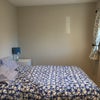Photo 2: Bedroom Look 2
