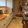 Photo 8: Kitchen / diner with breakfast bar
