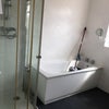 Photo 7: Bathroom 1