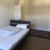 Photo 3: Double room 2