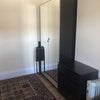 Photo 2: Room 1.2