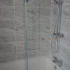 Photo 5: Bathroom