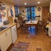 Photo 3: Kitchen, fabulous new hob and oven