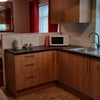 Photo 2: Kitchen / Diner / Lounge