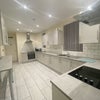 Photo 2: Kitchen
