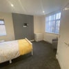 Photo 3: Room 5