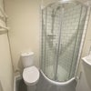 Photo 4: Ensuite