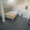 Photo 5: Room 8