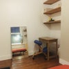 Photo 3: Room 2