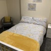 Photo 8: Ensuite Room 8