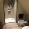 Photo 5: Shower and bidet
