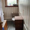 Photo 3: bathroom
