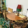 Photo 7: Kitchen-Diner