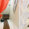 Photo 8: Victorian Terraced 1st Floor Flat