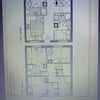 Photo 6: Floor Plan