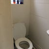Photo 3: Toilet