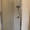 Photo 4: Shower
