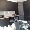 Photo 8: Kitchen