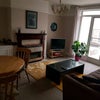 Photo 4: Lounge