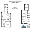 Photo 12: Floorplan for 36 Mayville Road